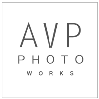 AVP Photo Works